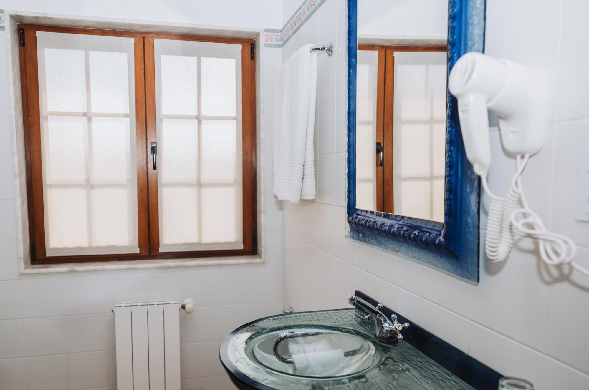Casa Veiga Otel Valdoviño Dış mekan fotoğraf